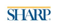 SHARP
