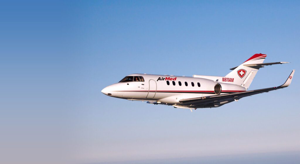 ONEflight Introduces New Benefits For BAJ Members