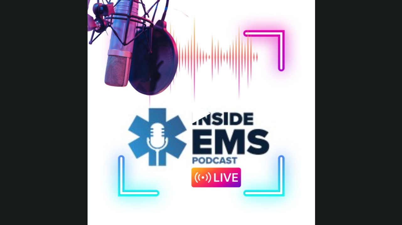 Creating and Supporting Resilient Responders