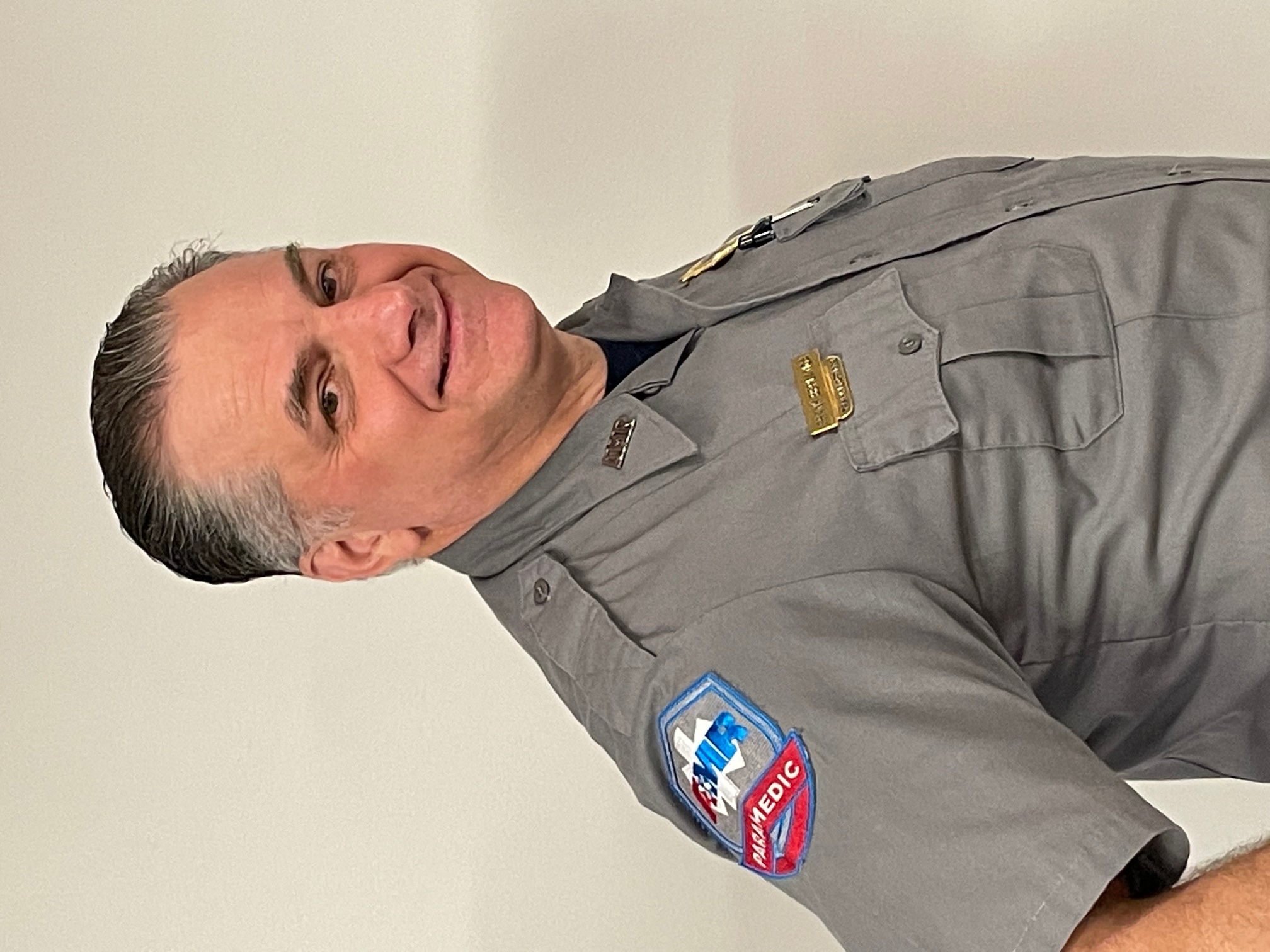 Frank Berlanga