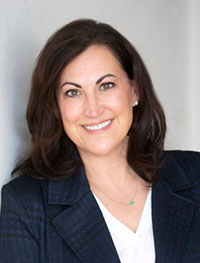 Tricia Frachetti