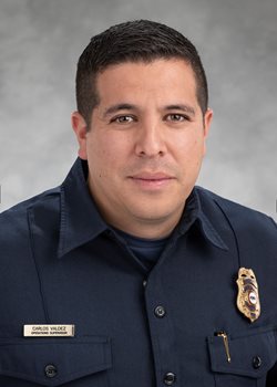 Carlos Valdez Acosta-Meza