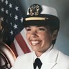 Anna Blair