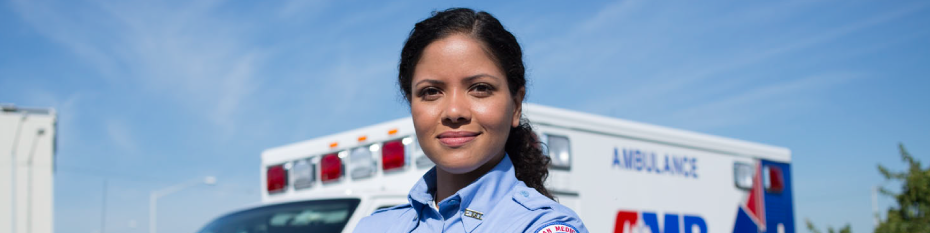 Past Emergency Responses