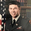 Tim Jenkins