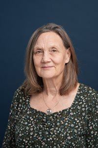 Lynn White