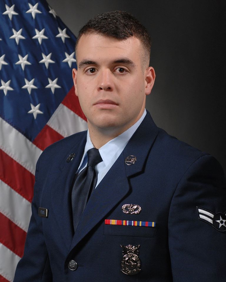 Kyle Pitcock