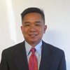 Tito Villanueva