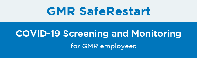 GMR SafeRestart