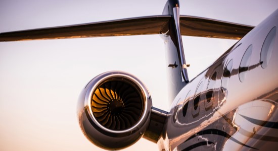 AirMed International Partners with the Pac-12 Conference for 2020-21 Season