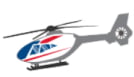 helicopter